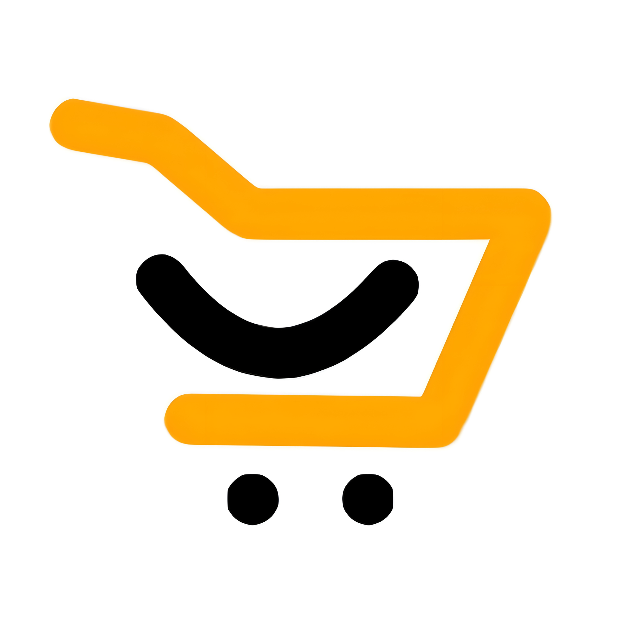 Quickminutes Logo